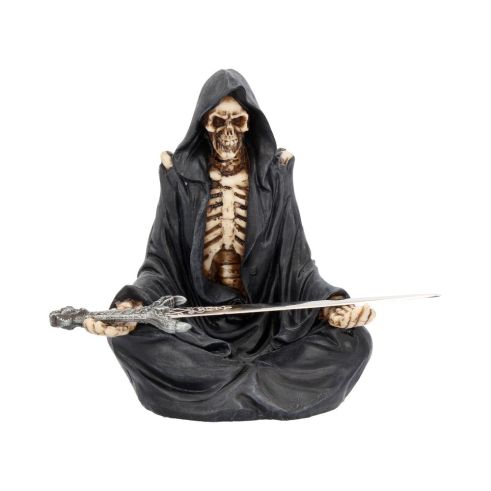 Eternal Servitude 15cm Reapers Stock Arrivals