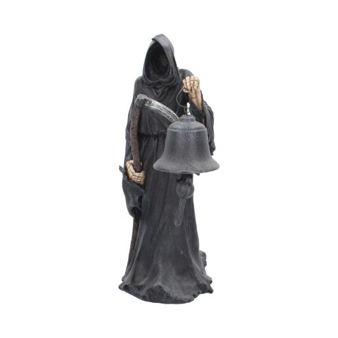 Whom The Bell Tolls 40cm Reapers Gifts Under £100