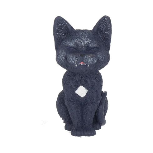 Count Kitty Cats Back in Stock