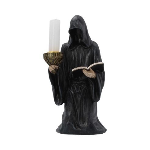 Final Sermon 21cm Reapers Gifts Under £100