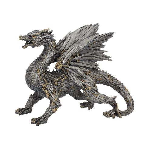 Swordwing 29.5cm Dragons Stock Arrivals