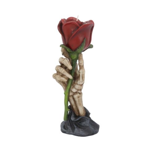Eternal Flame 20.5cm Reapers Gifts Under £100