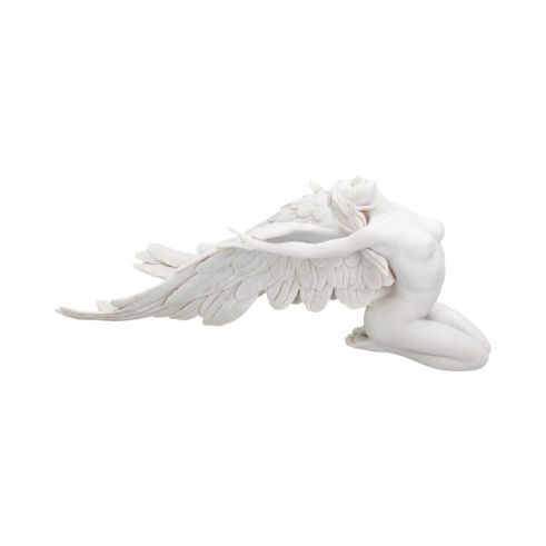 Angels Freedom 40cm Angels Spiritual Product Guide