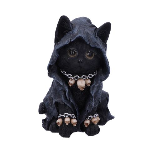 Reapers Feline 16cm Cats Best Sellers