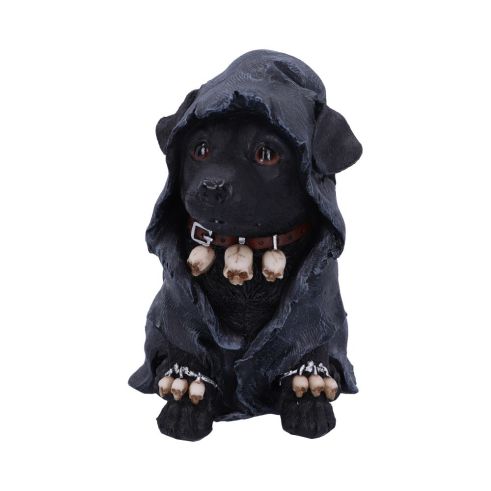 Reapers Canine 17cm Dogs Gifts Under £100