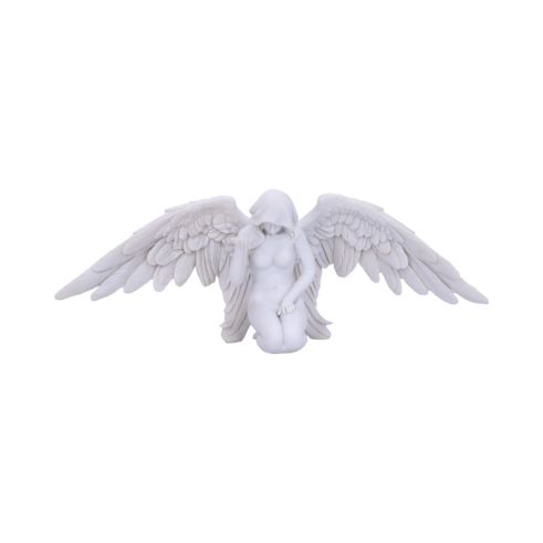 Angels Offering 38cm Angels Spiritual Product Guide