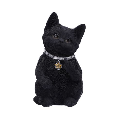 Cattitude 16.5cm Cats Stock Arrivals