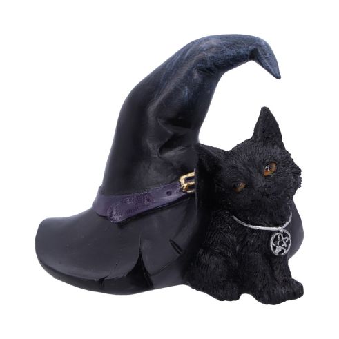 Prue 10.5cm Cats Flash Sale Cats & Dragons