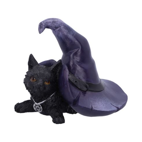 Piper 10.5cm Cats Gifts Under £100