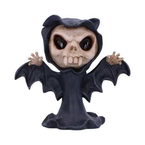Vamp 16.5cm Bats April Flash Sale Day 5