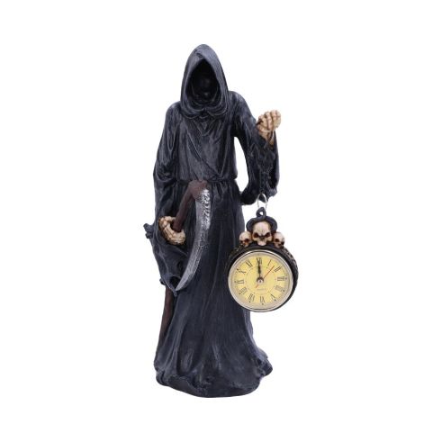 The Reaping 39.5cm Reapers Gifts Under £100