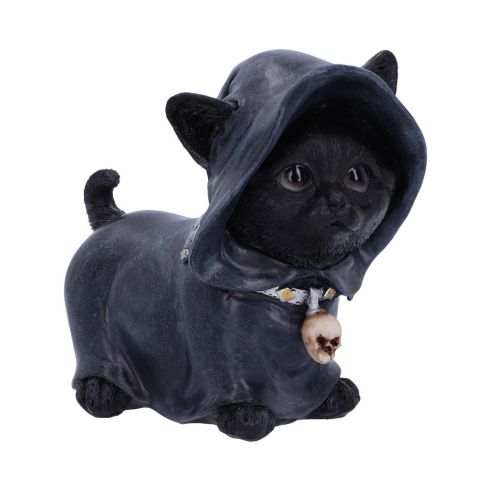 Reapers Kitty 15.5cm Cats Last Chance to Buy