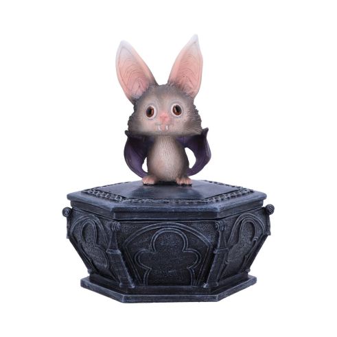 Batty Box 15.2cm Bats April Flash Sale Day 5