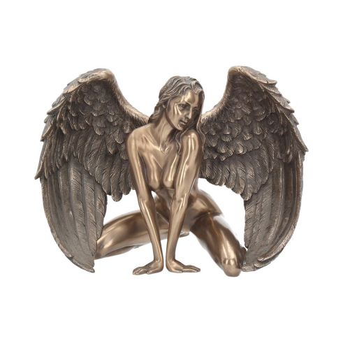 Angels Passion 17.5cm Angels Gifts Under £100