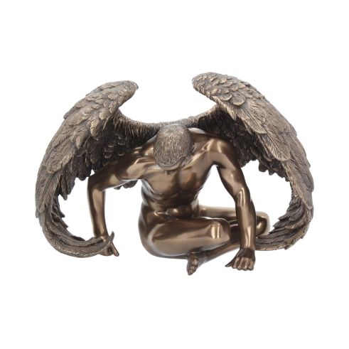 Angels Rest 20cm Angels Stock Arrivals