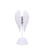 Angel Wings 26cm Angels Gifts Under £100