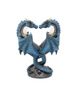 Dragon Heart (AS) 23cm Dragons Mother's Day