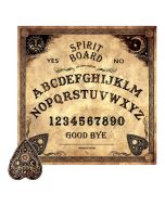 Spirit Board (NN) 38.5cm Witchcraft & Wiccan Out Of Stock