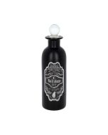 Wolfsbane Potion Bottle 19cm Alchemist Gifts Under £100