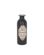 Poison Potion Bottle 19cm Alchemist RRP Under 10