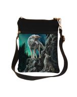 Guidance Shoulder Bag (LP) 23cm Wolves Stock Arrivals