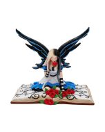 Alice 19cm Fairies Gifts Under £100