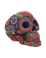 Sugar Blooms 18cm Skulls Gifts Under £100