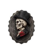 Handsome 22cm Skeletons Gifts Under £100