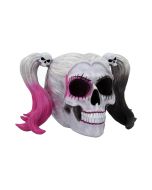 Little Monster 20.6cm Skulls Drop Dead Gorgeous