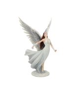 Ascendance (AS) 28cm Angels Gifts Under £100