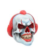 Play Time 18cm Skulls Gifts Under £100