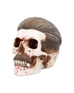 Henchman 18.5cm Skulls April Flash Sale Day 5