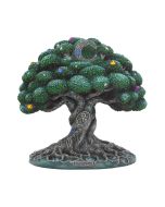 Tree of Life 18cm Witchcraft & Wiccan Statues Medium (15cm to 30cm)