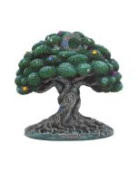 Tree of Life 18cm Witchcraft & Wiccan Gifts Under £100