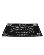 Spirit Board Doormat 45 x 75cm Witchcraft & Wiccan Gifts Under £100