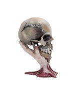 Metallica - Sad But True Skull 22cm Band Licenses Stock Arrivals