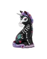 Sugarcorn 22cm Unicorns Gifts Under £100