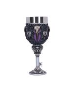 Edgar's Raven Goblet 18cm Ravens Gifts Under £100