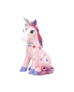 Candycorn 24cm Unicorns April Flash Sale Day 2
