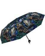 Fairy Tales Umbrella (LP) Fairies Gifts Under £100