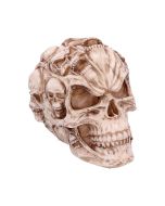 Skull of Skulls (JR) 18cm Skulls Father's Day