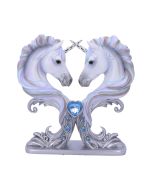 Pure Affection 20.5cm Unicorns Gifts Under £100