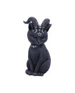 Pawzuph 11cm Cats Back in Stock