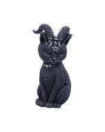 Pawzuph 11cm Cats RRP Under 20