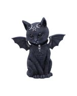 Malpuss 10cm Cats RRP Under 20