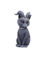Pawzuph 26.5cm (Large) Cats Gifts Under £100