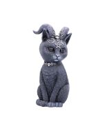 Pawzuph 26.5cm (Large) Cats RRP Under 50