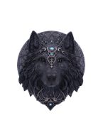 Wolf Moon 30cm Wolves Gifts Under £100