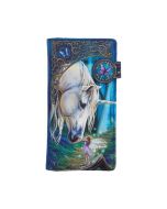 Fairy Whispers Embossed Purse (LP) Unicorns Gifts Under £100