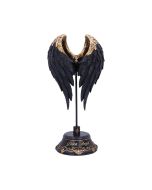 Dark Angel 26cm Angels Gifts Under £100